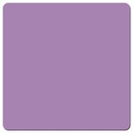 Jumbo Square Jar Opener - Purple 268u