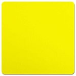 Jumbo Square Jar Opener - Yellow 7405u