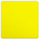 Jumbo Square Jar Opener - Yellow 7405u