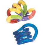 Buy Imprinted Jumbo Tangle (R)