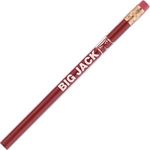 Buy Jumbo (TM) tipped pencil