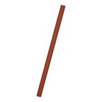 Jumbo Untipped Pencil -  
