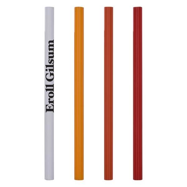 Main Product Image for Jumbo Untipped Pencil