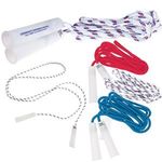 Jump Rope -  