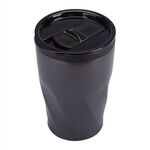 Kafe 12 oz. Double Wall PP/SS Tumbler -  