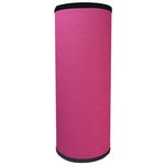 Kan-Tastic Bottle Sleeve -  
