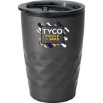 Kappa 12oz Tumbler -  