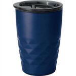 Kappa 12oz Tumbler -  