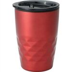 Kappa 12oz Tumbler -  