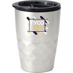 Kappa 12oz Tumbler -  