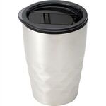 Kappa 12oz Tumbler -  