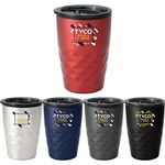 Buy Kappa 12 Oz Tumbler