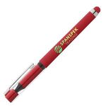 Kappa Softy Brights Gel w/ Stylus - ColorJet