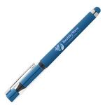 Kappa Softy Brights Gel w/ Stylus - ColorJet