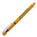 Kappa Softy Brights Gel w/ Stylus - ColorJet