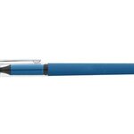 Kappa Softy Brights Gel w/ Stylus - ColorJet