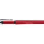 Kappa Softy Brights Gel w/ Stylus - ColorJet