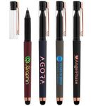 Buy Kappa Softy Rose Gold Gel w/ Stylus - ColorJet