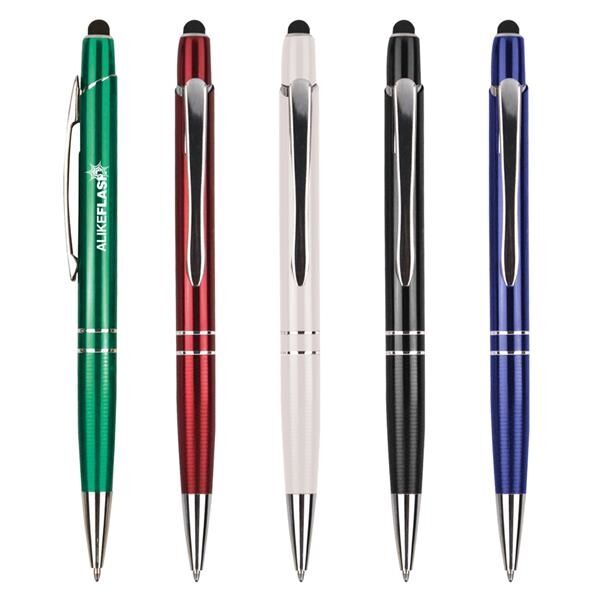 Main Product Image for Kayden Stylus Pen