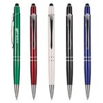 Buy Advertising Kayden Stylus Pen