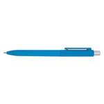 Kelleys Pen