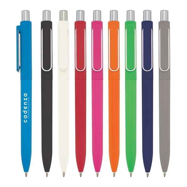 Main Product Image for Custom Printed Kelleys Pen