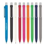 Buy Custom Printed Kelleys Pen