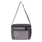 Kerry Cooler Bag - Gray