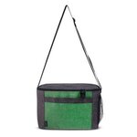 Kerry Cooler Bag - Green