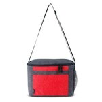 Kerry Cooler Bag -  