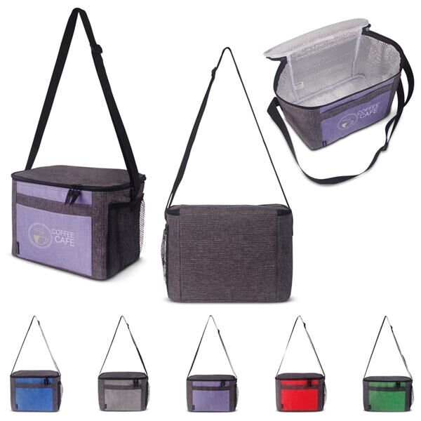 Main Product Image for Kerry Cooler Bag