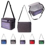 Kerry Cooler Bag -  