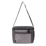 Kerry Cooler Bag -  