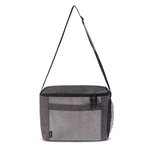 Kerry Cooler Bag -  