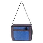 Kerry Cooler Bag -  