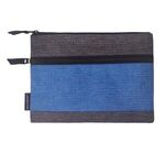 Kerry Pouch -  