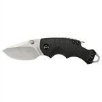 Kershaw(R) Shuffle - Black