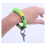 Key Floaties Wrist Rings -  