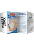 Key Points - Tips for Stopping the Spread of Germs -  