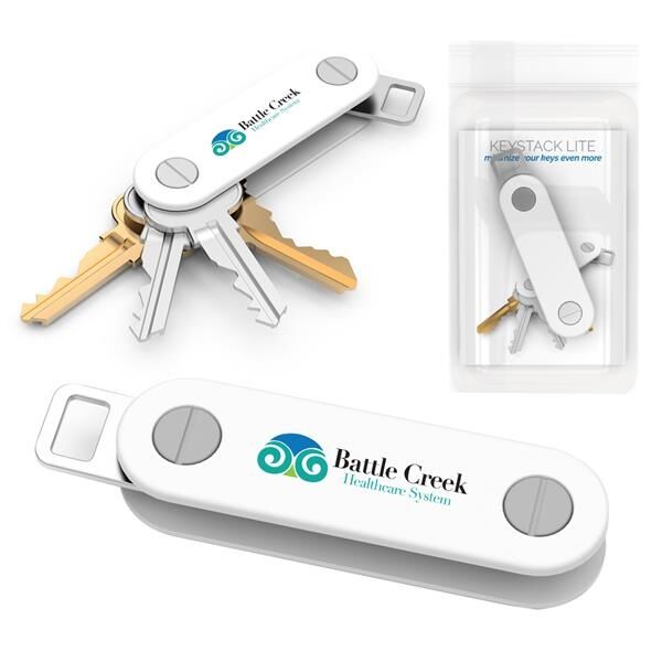 Main Product Image for Keystack Lite