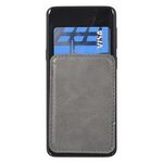 Kickstand Phone Wallet -  