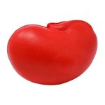 Kidney Stress Ball - Red