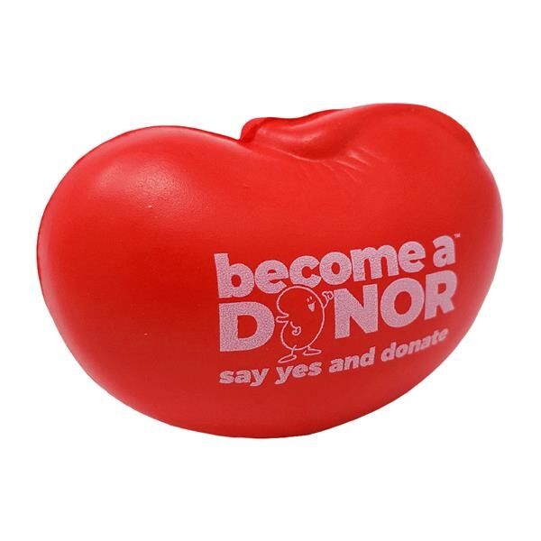 Main Product Image for Kidney Stress Ball