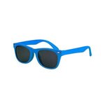 Kids Iconic Sunglasses - Blue