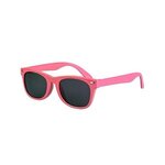 Kids Iconic Sunglasses - Pink
