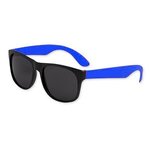 Kids Sunglasses - Blue