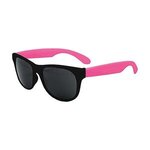 Kids Sunglasses - Pink