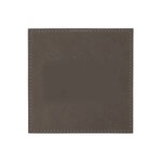 Kilner Leather Trivet