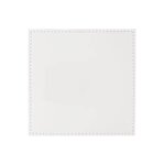 Kilner Leather Trivet