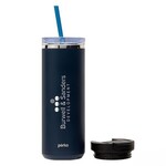 Alternate product view #1